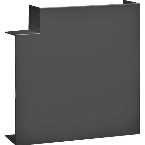 Hager, Leitungsführung, BR652105DH9011 (6.80 cm)