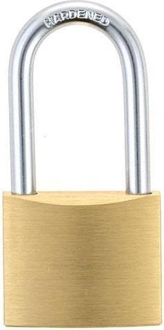 Haushalt HANGSLOT HL404AL 40 MM