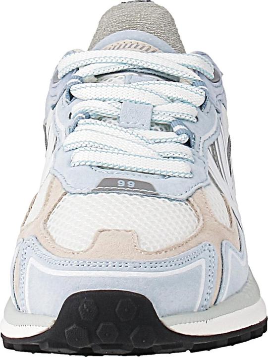 Image du produit Kaotiko Detroit (41)