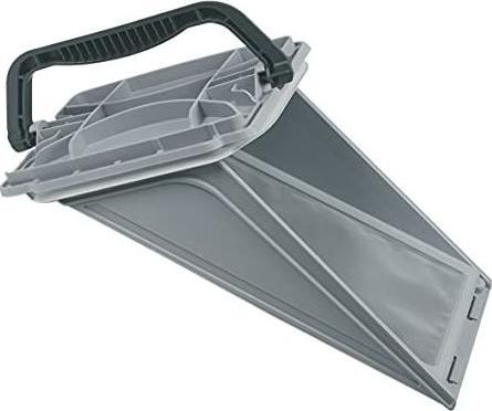 Whirlpool C00312162 FILTRE HX COMPLET