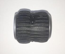 Gitzo Beinfixier-Ring 14.7 (Stativ Ersatzteile)