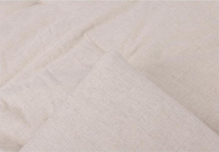 Immagine prodotto Jollein Coperta per bambini 75x95cm