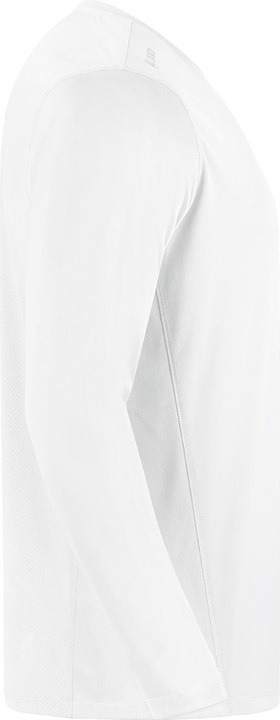 Actual product image JAKO Longsleeve Run 2.0 (40)