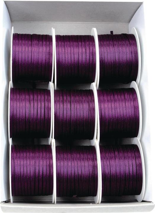 Viola