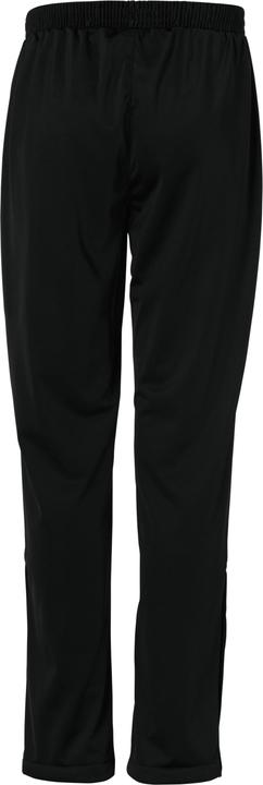 Image du produit Kempa Pantalon Classic (164)