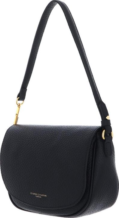 Immagine prodotto Gianni Chiarini Brooke Crossbody Bag