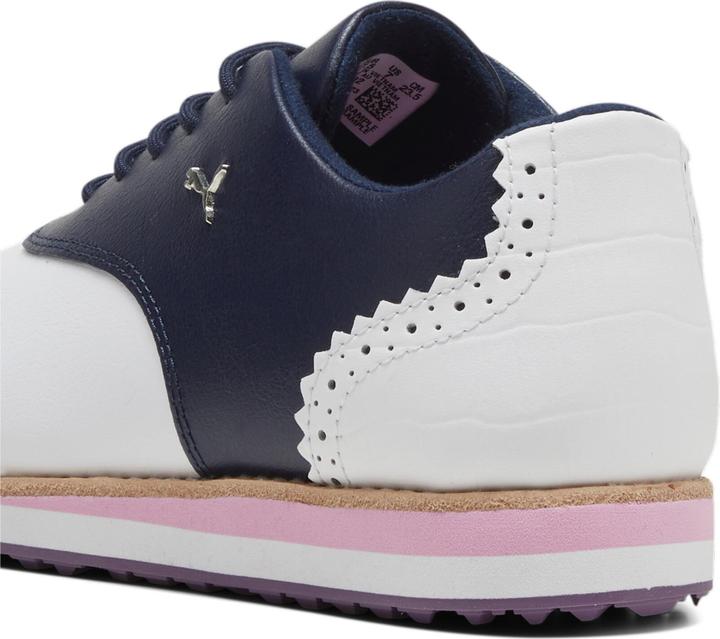 Produktbild Puma Avant Wmns (40.5)