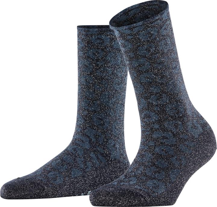 Produktbild Falke Shiny SO Special Edition (39 - 42)