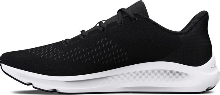 Actual product image Under Armour Charged Pursuit 3 Running Shoe Ladies (40.5)