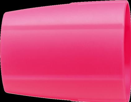 Actual product image Pelikan Highlighter 490 (Neon yellow, Neon pink, Neon green, Neon orange, 5 mm, 4 x)