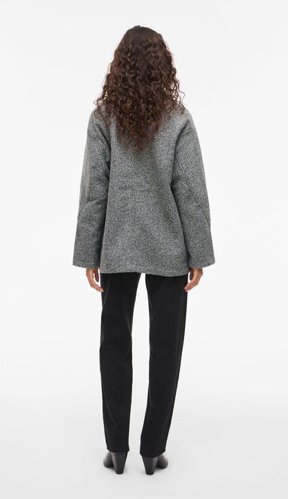 Immagine prodotto Vila VIJADAS Geknöpfte Jacke (42)