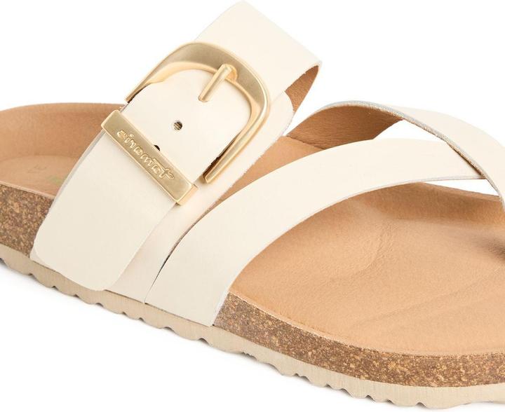 Produktbild Tamaris Pantolette (36)