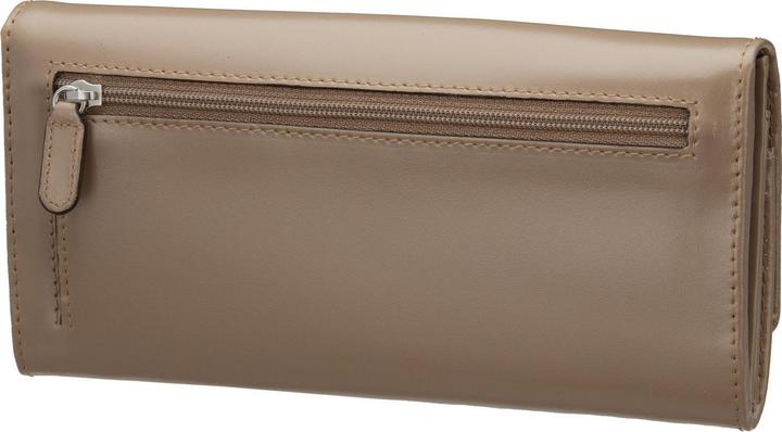 Actual product image Picard Wallet Black Tie 1 5527