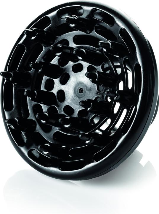 Actual product image Bellissima Styler Air Wonder - 11847