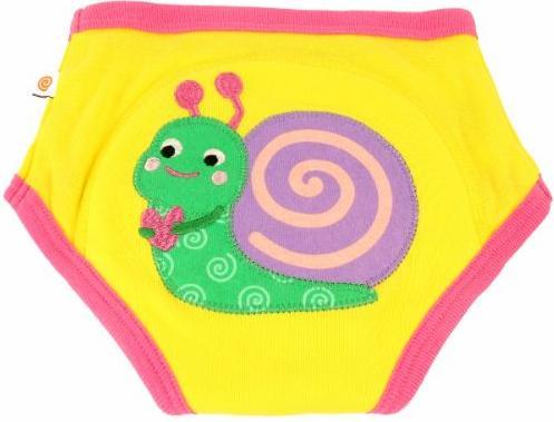 Produktbild Zoochini Garten Freunde (Gr. 4+, 3 Stk.)