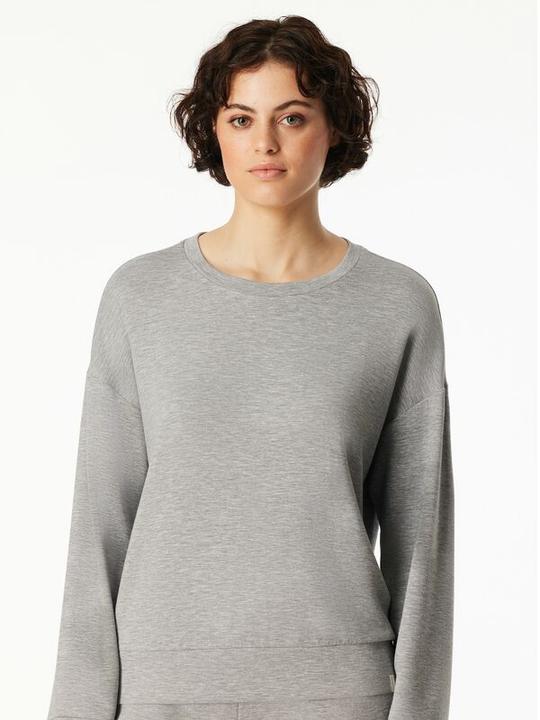 Produktbild Schiesser Modal Loungewear-Set (42)