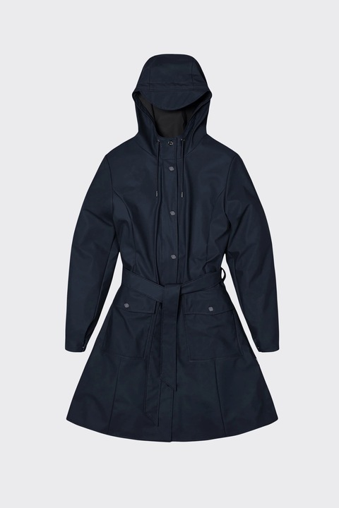 Immagine prodotto Rains 953578 (XS)