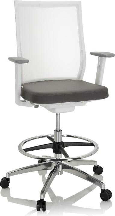 Produktbild Hjh Office Aspen Work W (58 - 78 cm)