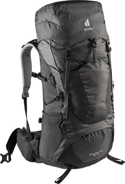 Productafbeelding Deuter Aircontact Lite (60 l)