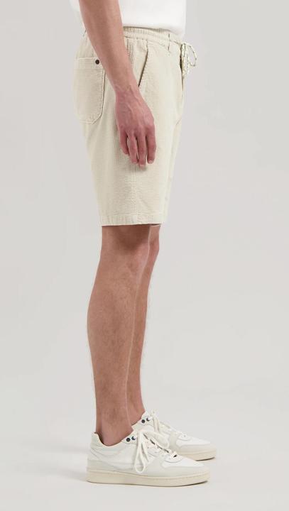 Actual product image Dstrezzed M's Logan Shorts Wide Ribcord (32)