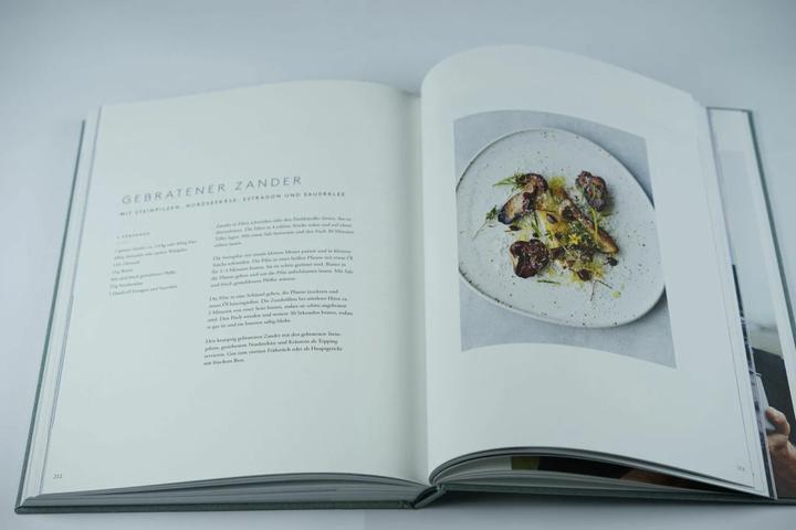 Productafbeelding Gone Fishing (Duits, Mikkel Karstad, 2017)