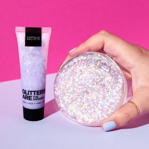 Produktbild Gabriella Salvete Festival Glitters Are The Answer (30 ml)