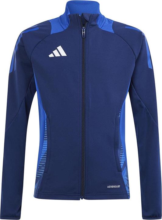 adidas TIRO24 C TRJKT Y