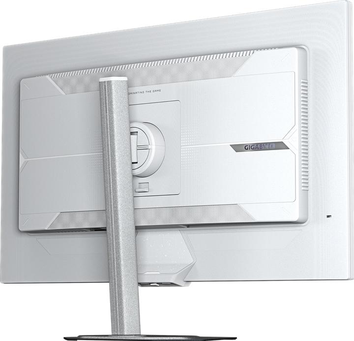 Produktbild Gigabyte M27UP ICE (3840 x 2160 Pixel, 27")