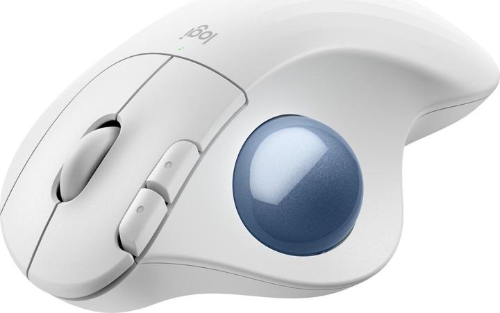 Produktbild Logitech Ergo M575s (Kabellos)