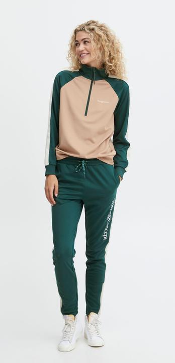 Produktbild TheJoggConcept JCSIMA - 22800127 (XS)