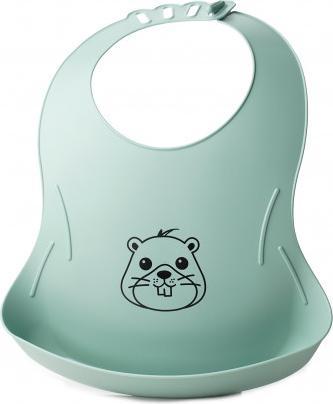 Produktbild Thermobaby Bibou Biber