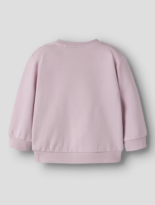 Produktbild Name it Bio-Baumwoll Sweatshirt (86)