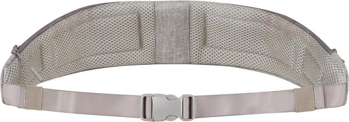 Actual product image Normani Rucksack mit Trolleyfuktion und Hüftgurt - 9815 (38 l)