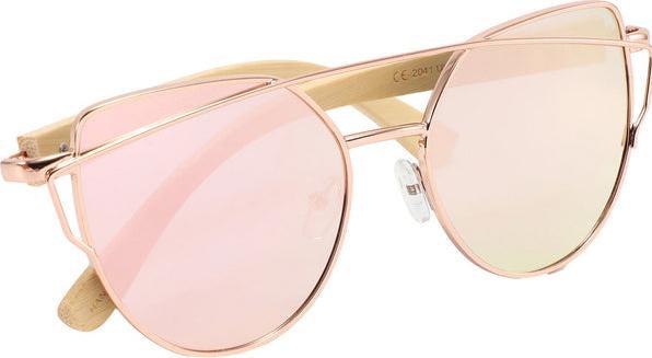 Produktbild Zovoz Reha