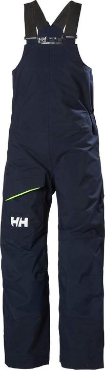 Immagine prodotto Helly Hansen Jr Salt Port Pant