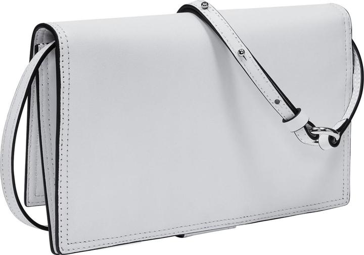 Produktbild Liebeskind Berlin Umhängetasche Lisa 2140245