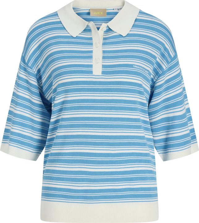 Produktbild JJXX JXVILDA Gestricktes Polo Gestricktes Polo (M)