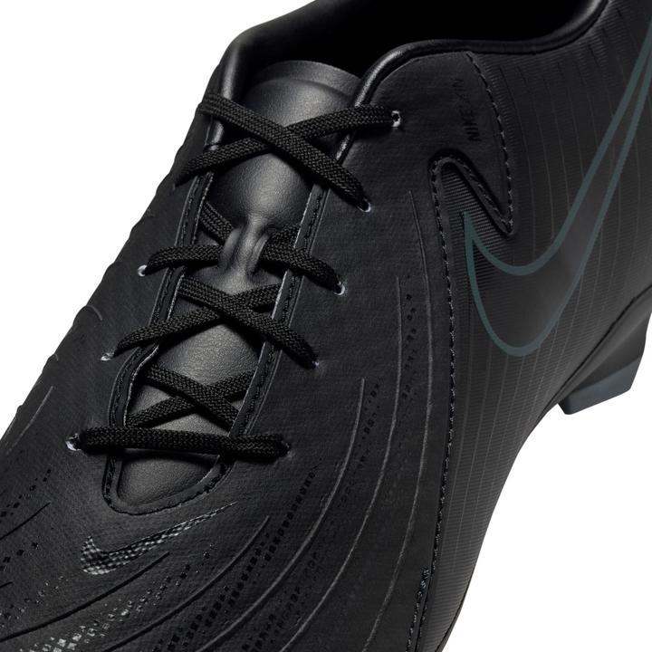 Immagine prodotto Nike Phantom Gx Ii Academy (41)