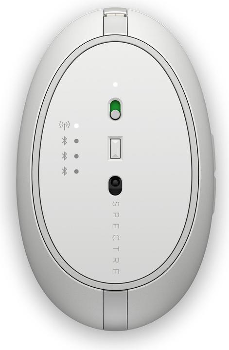 Produktbild HP Spectre 700 (Kabellos)