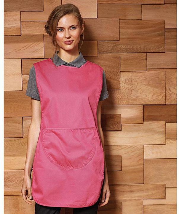 Immagine prodotto Premier Grembiule da lavoro con borsa (3XL)