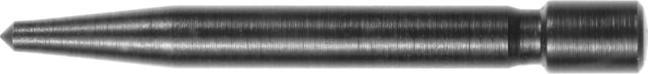 Produktbild Rennsteig Ersatzspitzen passend für 4000 812 249 (3.50 mm)
