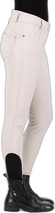 Actual product image HV Polo Ellen Highwaist (Frequency band 38 (2600 MHz))