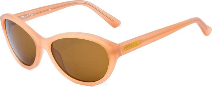 Immagine prodotto Vuarnet Occhiali da sole da donna VL120300012121 ø 60 mm