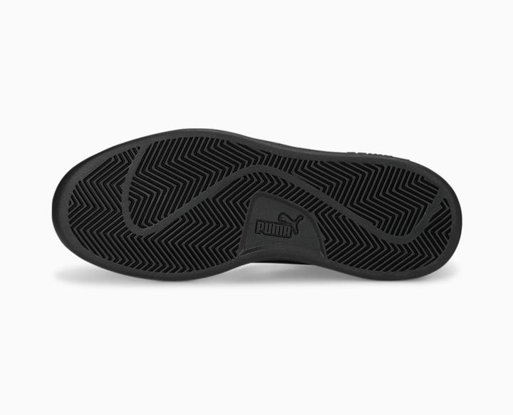 Produktbild Puma Smash 3.0 L Jr (36)