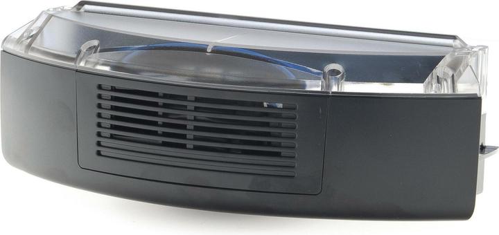 Produktbild iRobot Roomba Staubbehälter Aero Force Serie 600