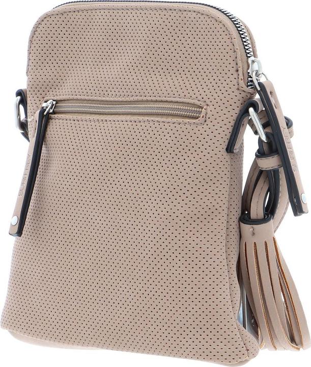 Immagine prodotto Suri Frey Borse a tracolla