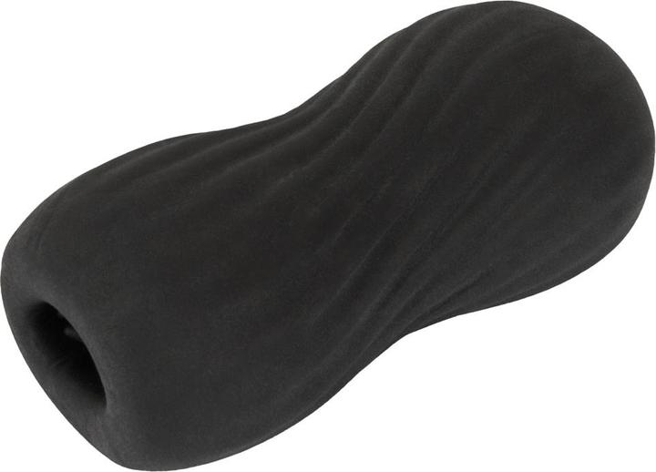 Produktbild Magic Shiver Masturbator