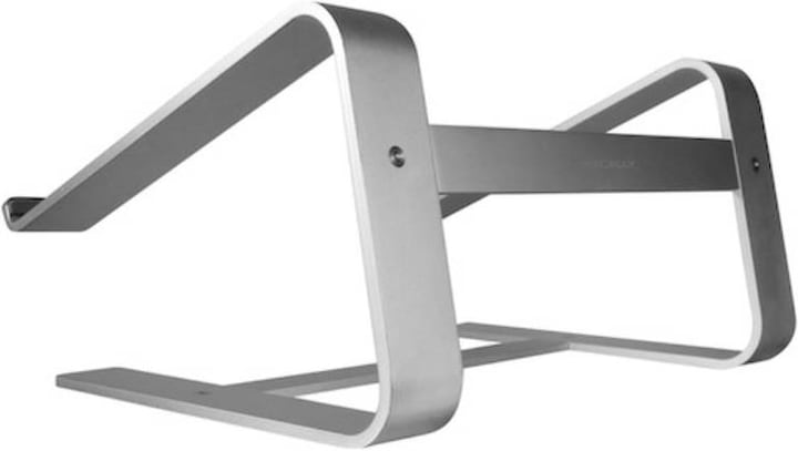 Image du produit Macally Astand