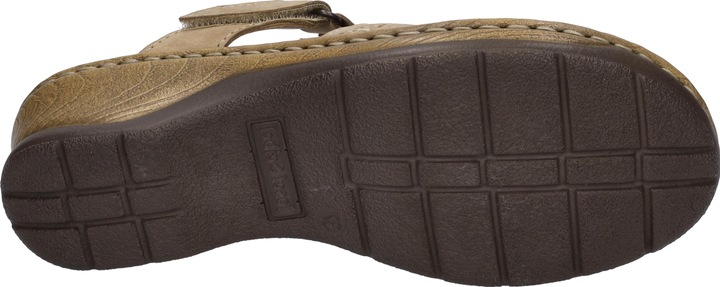 Immagine prodotto Josef Seibel 56684-380 (39)