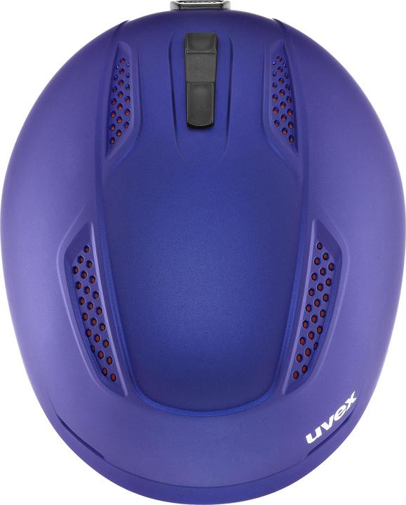 Produktbild Uvex Ultra Mips (55 - 59 cm, M)